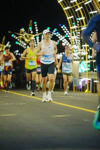 BIB: 000000, 1992, 40107
                            <button type="button" onclick="openModal(22826228)" class="btn btn-primary btn-sm float-right btn-popup" data-toggle="modal" data-target=".modal-high-quality">
                        <i class="fas fa-shopping-cart"></i> Add to Cart
                    </button>
                                            <button type="button" onclick="isThisMe(22826228, true)" class="btn btn-success btn-sm float-right btn-popup btn-isme hidden" data-toggle="tooltip" data-placement="bottom" title="นี่คือรูปของคุณใช่ไหม คลิกที่นี่เพื่อเอาเข้าอัลบั้ม">
                        <i class="fas fa-plus"></i> Add to album
                    </button>
                    <button type="button" onclick="isThisMe(22826228, false)" class="btn btn-warning btn-sm float-right btn-popup btn-isnotme hidden">
                        <i class="fas fa-ban"></i> Remove from album
                    </button>